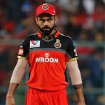 SRH Vs BLR MyTeam11 Prediction: Sunrisers Hyderabad Vs Royal Challengers Bangalore Best Fantasy Picks for IPL 2020 Match
