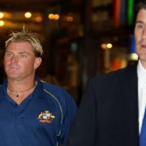 Shane Warne 2003 ban: What really happened when Warne was sent back from the ICC Cricket World Cup 2003?