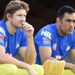 RR Vs CSK MyTeam11 Prediction: Rajasthan Royals Vs Chennai Super Kings Best Myteam 11 Team for IPL 2020 Match