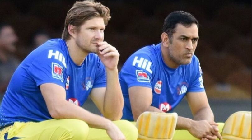 RR Vs CSK MyTeam11 Prediction: Rajasthan Royals Vs Chennai Super Kings Best Myteam 11 Team for IPL 2020 Match