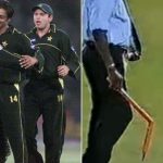 On This Day: Shoaib Akhtar picked career-best ODI bowling figures vs New Zealand in Karachi