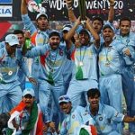 Star Sports announce Schedule and Telecast Channel for rerun of ICC World Twenty20 2007 during COVID-19 lockdown