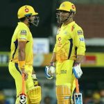 Suresh Raina remembers spending time with MS Dhoni in CSK camp before IPL 2020
