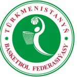 BGT vs GYT Dream11 Prediction : Burgut Vs Girat Best Dream 11 Team for Turkmenistan Basketball League Match