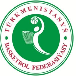 BGT vs GYT Dream11 Prediction : Burgut Vs Girat Best Dream 11 Team for Turkmenistan Basketball League Match