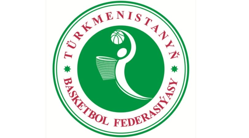 BGT vs GYT Dream11 Prediction : Burgut Vs Girat Best Dream 11 Team for Turkmenistan Basketball League Match