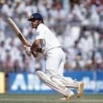 On This Day: Sachin Tendulkar scored match-winning 4th ODI century vs Sri Lanka in 1995