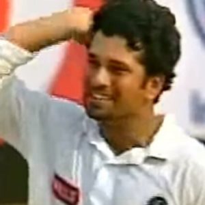 On This Day: Sachin Tendulkar picks his career-best ODI bowling figures vs Australia in Kochi