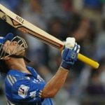 On This Day: Sachin Tendulkar scored maiden IPL century vs Kochi Tuskers in Mumbai