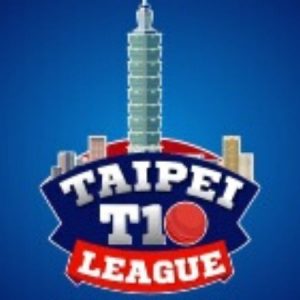 TDG vs HST Dream11 And MyTeam11 Prediction : Taiwan Dragons vs HSINCHU Titans Best Dream 11 and My Team 11 Team for Taipei T10 Match