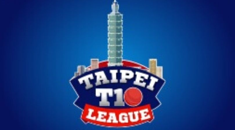 TDG vs HST Dream11 And MyTeam11 Prediction : Taiwan Dragons vs HSINCHU Titans Best Dream 11 and My Team 11 Team for Taipei T10 Match