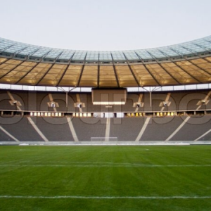 UEFA under pressure to cancel all football leagues across Europe