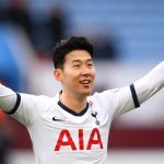 Heung-Min Son to join for military service if Premier League postpones due to Coronavirus