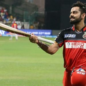 BLR VS SRH MyTeam11 Prediction: Royal Challengers Bangalore Vs Sunrisers Hyderabad Best Fantasy Picks for IPL 2020 Match