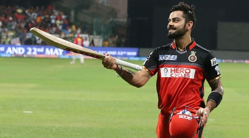 BLR VS SRH MyTeam11 Prediction: Royal Challengers Bangalore Vs Sunrisers Hyderabad Best Fantasy Picks for IPL 2020 Match