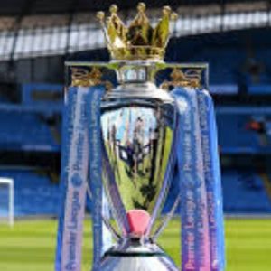 Coronavirus Suspension: Premier League declares to extend the suspension of matches