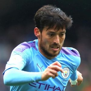 BHA vs MCI Dream11 Prediction : Brighton Vs Manchester City Best Dream 11 Team for Premier League 2019-20 Match