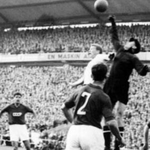 UEFA Euro: The beginning of the prestigious continental tournament