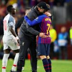 Chelsea Transfer News: Blues ready to pay loan fee to sign Barcelona failed star