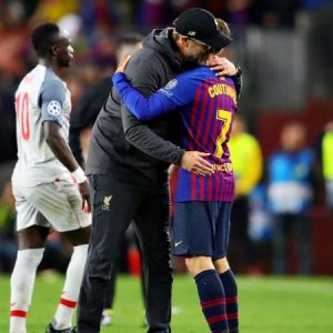 Chelsea Transfer News: Blues ready to pay loan fee to sign Barcelona failed star