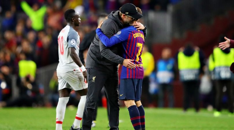 Chelsea Transfer News: Blues ready to pay loan fee to sign Barcelona failed star