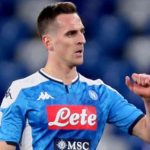 ALK Vs NAP Fantasy Prediction: AZ Alkmaar Vs Napoli Vienna Best Fantasy Picks for Europa League 2020-21 Match