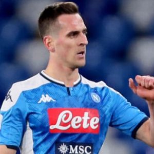 ALK Vs NAP Fantasy Prediction: AZ Alkmaar Vs Napoli Vienna Best Fantasy Picks for Europa League 2020-21 Match