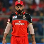 Virat Kohli discloses why RCB haven't won any IPL title till now