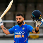 Virat Kohli opens up on his favourite batting partner in an interview with Kevin Pietersen on Instagram