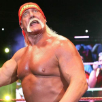 WWE Legend Hulk Hogan calls Coronavirus an act of God and suggests we don’t need a vaccination