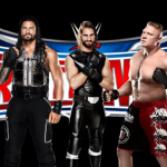 WWE Top 10 highest paid stars revealed