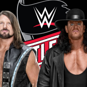 WWE Wrestlemania 36 What are the rules of Boneyard Match