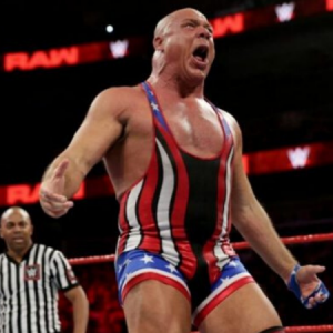 WWE releases Kurt Angle, Rusev and several others amidst coronavirus-impacted budget cuts
