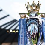 When is the Premier League likely to restart