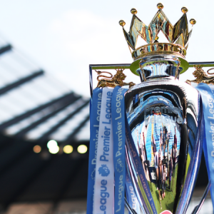 When is the Premier League likely to restart