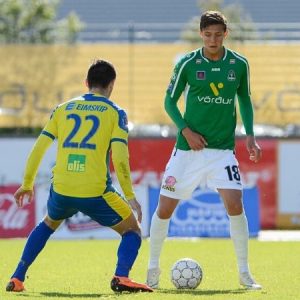 BTE vs RKH Dream11 Prediction : BATE Borisov Vs Rukh Brest Best Dream 11 Team for Belarus Premier League