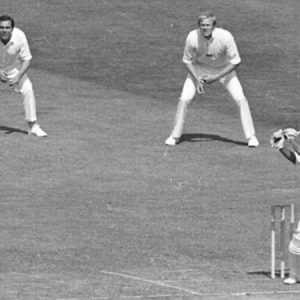 World Series Cricket: What really happened during Kerry Packer World Series Cricket 1977-79?
