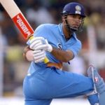 On This Day: Yuvraj Singh scored his maiden ODI century vs Bangaldesh in Dhaka; Gautam Gambhir handed ODI debut