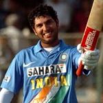 On This Day: Yuvraj Singh smashes seventh ODI century vs England in Margao