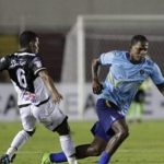 OCO vs FER Dream11 Prediction : Deportivo Ocotal Vs Walter Ferretti Best Dream 11 Team for Nicaragua Liga Primera Clausura 2019-20