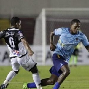 OCO vs FER Dream11 Prediction : Deportivo Ocotal Vs Walter Ferretti Best Dream 11 Team for Nicaragua Liga Primera Clausura 2019-20