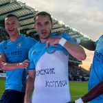 DYB vs SLA Dream11 Prediction : Dynamo Brest Vs Slavia Mozyr Best Dream 11 Team for Belarus Premier League Match