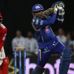 On This Day: Harbhajan Singh blasted maiden IPL half-century vs KXIP in IPL 2015