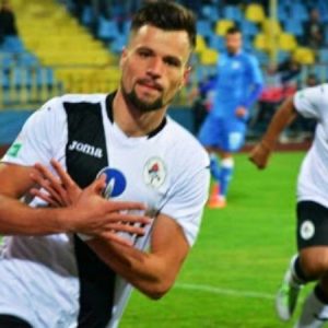 DYB vs SHSO Dream11 Prediction : Dynamo Brest Vs Shakhtyor Soligorsk Best Dream 11 Team for Semi-Final 2 of Belarus Super Cup 2019-20