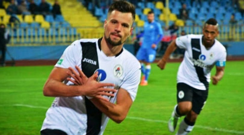 DYB vs SHSO Dream11 Prediction : Dynamo Brest Vs Shakhtyor Soligorsk Best Dream 11 Team for Semi-Final 2 of Belarus Super Cup 2019-20