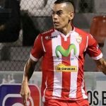 DIR vs EST Dream11 Prediction : Diriangen Vs Esteli Best Dream 11 Team for Semi-Final 1 of Nicaragua Liga Primera Clausura 2019-20