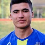 ENG vs VIT Dream11 Prediction : Energetik-BGU Vs Vitebsk Best Dream 11 Team for Belarus Premier League Match