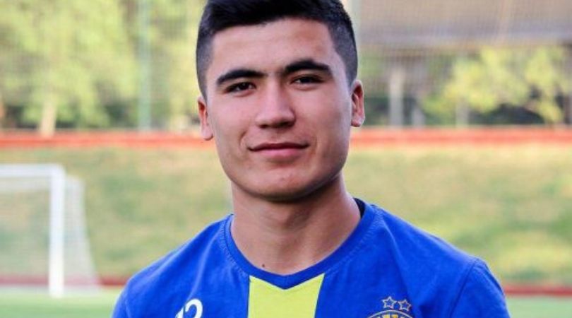 ENG vs VIT Dream11 Prediction : Energetik-BGU Vs Vitebsk Best Dream 11 Team for Belarus Premier League Match