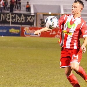 MNG vs EST Dream11 Prediction : Managua Vs Real Esteli Best Dream 11 Team for Final Match of Nicaragua Liga Primera