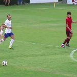 SHSO vs SLU Dream11 Prediction : Shakhtyor Soligorsk Vs Slutsk Best Dream 11 Team for Belarus Premier League